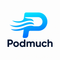 PODMUCH - Strona główna